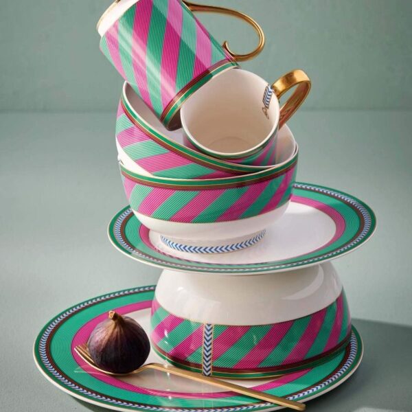 pip_studio_chique_fw2023_tableware_stripes_01_lr_3