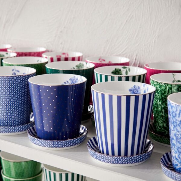 pip_studio_mugs_match_fw2023_tableware_blue_04_lr_1