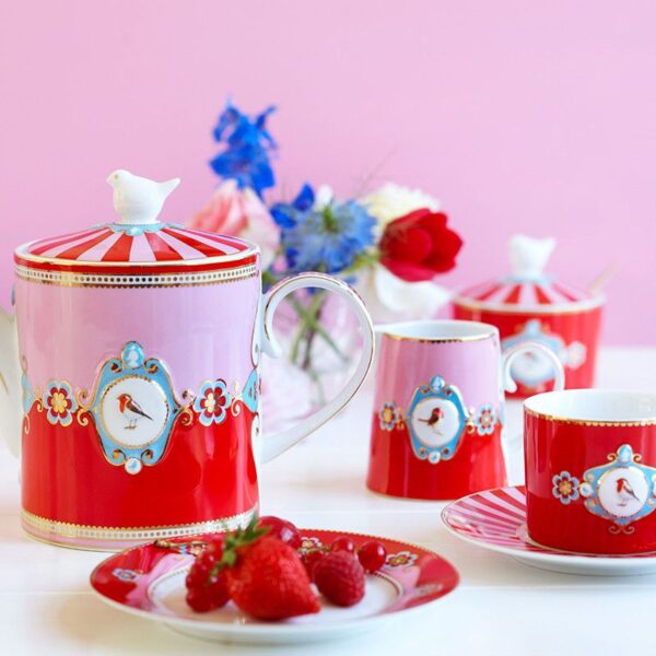 servies-love-birds-in-roze-en-rood_d5k1129_2