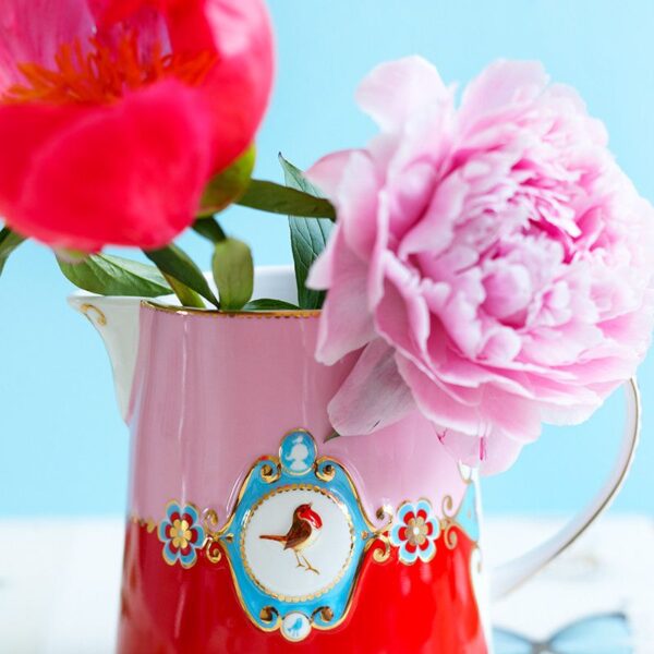 thee-servies-love-birds-in-roze-en-rood_d5k1257_1