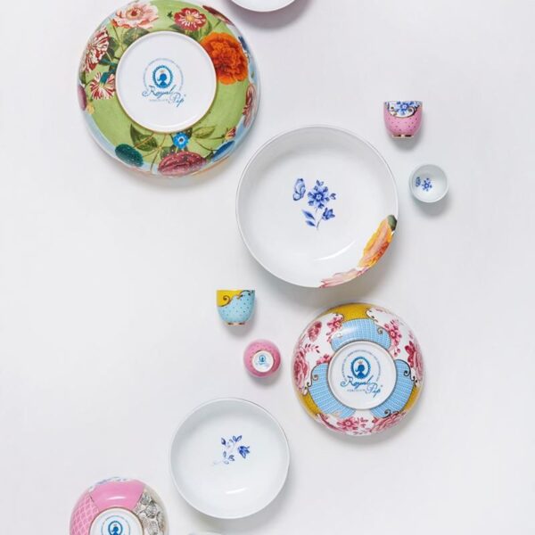 0020517_l-royal-bowl-multi-colour_800