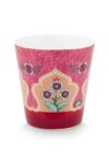Подаръчен сет "ORIENTAL FLOWER FESTIVAL"