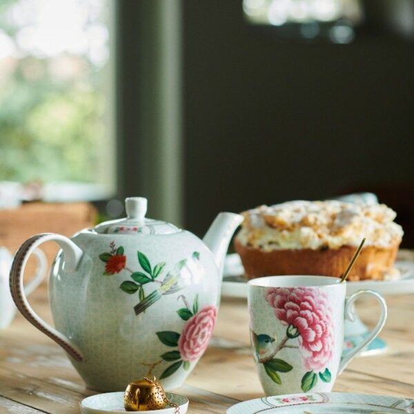 pipstudio_blushingbird_29_4