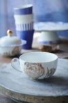 Порцеланова чаша “ROYAL WHITE”
