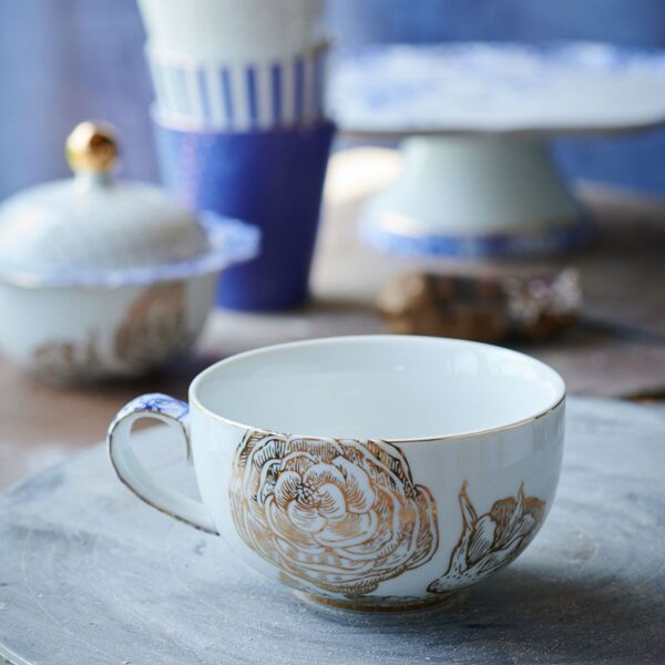 pipserviesroyalblue240620200743