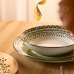 Порцеланов сервиз ” Хакуна”